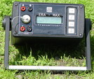 Электроразведочная аппаратура Генератор "ERA-MAX"-LHF" (HI)
